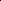 A takarítónő
